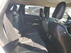 2018 Jeep Cherokee Limited White vin: 1C4PJMDX2JD534444