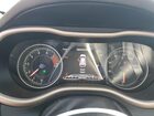 2018 Jeep Cherokee Limited White vin: 1C4PJMDX2JD534444