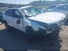 2022 Jeep Cherokee Limited 4x4 White vin: 1C4PJMDX4ND524309
