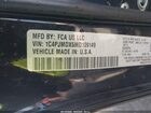 2021 Jeep Cherokee Limited 4x4 Черный vin: 1C4PJMDX6MD109149 2021 Jeep Cherokee Limited 4x4 Черный vin: 1C4PJMDX6MD109149