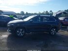 2021 Jeep Cherokee Limited 4x4 Черный vin: 1C4PJMDX6MD109149 2021 Jeep Cherokee Limited 4x4 Черный vin: 1C4PJMDX6MD109149