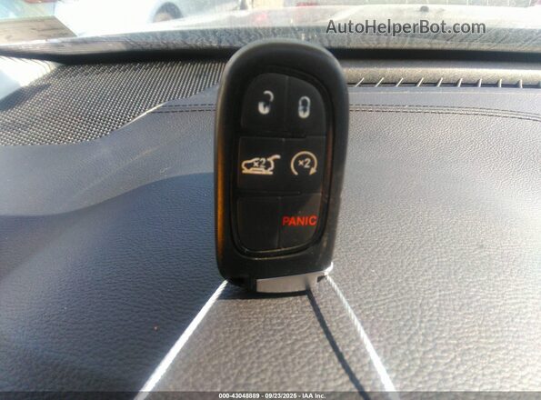 1C4PJMDX6MD109149 2021 JEEP CHEROKEE Черный Вид панели приборов