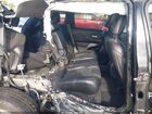 2021 Jeep Cherokee Limited 4x4 Черный vin: 1C4PJMDX6MD109149 2021 Jeep Cherokee Limited 4x4 Черный vin: 1C4PJMDX6MD109149