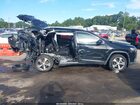 2021 Jeep Cherokee Limited 4x4 Черный vin: 1C4PJMDX6MD109149 2021 Jeep Cherokee Limited 4x4 Черный vin: 1C4PJMDX6MD109149