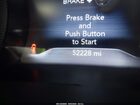 2021 Jeep Cherokee Limited 4x4 Черный vin: 1C4PJMDX6MD109149 2021 Jeep Cherokee Limited 4x4 Черный vin: 1C4PJMDX6MD109149