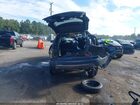 2021 Jeep Cherokee Limited 4x4 Черный vin: 1C4PJMDX6MD109149 2021 Jeep Cherokee Limited 4x4 Черный vin: 1C4PJMDX6MD109149