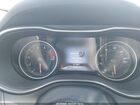 2021 Jeep Cherokee Limited 4x4 Черный vin: 1C4PJMDX6MD109149 2021 Jeep Cherokee Limited 4x4 Черный vin: 1C4PJMDX6MD109149