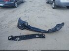 2021 Jeep Cherokee Limited 4x4 Black vin: 1C4PJMDX7MD102243 2021 Jeep Cherokee Limited 4x4 Black vin: 1C4PJMDX7MD102243