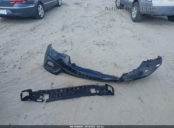 1C4PJMDX7MD102243 2021 JEEP CHEROKEE Black ხელსაწყოთა პანელის ხედი