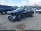 2021 Jeep Cherokee Limited 4x4 Black vin: 1C4PJMDX7MD102243 2021 Jeep Cherokee Limited 4x4 Black vin: 1C4PJMDX7MD102243
