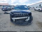 2021 Jeep Cherokee Limited 4x4 Black vin: 1C4PJMDX7MD102243 2021 Jeep Cherokee Limited 4x4 Black vin: 1C4PJMDX7MD102243