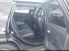 2021 Jeep Cherokee Limited 4x4 Black vin: 1C4PJMDX7MD102243 2021 Jeep Cherokee Limited 4x4 Black vin: 1C4PJMDX7MD102243