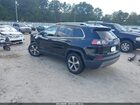 2021 Jeep Cherokee Limited 4x4 Black vin: 1C4PJMDX7MD102243 2021 Jeep Cherokee Limited 4x4 Black vin: 1C4PJMDX7MD102243