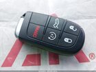 2021 Jeep Cherokee Limited 4x4 Black vin: 1C4PJMDX7MD102243 2021 Jeep Cherokee Limited 4x4 Black vin: 1C4PJMDX7MD102243