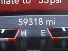 2021 Jeep Cherokee Limited 4x4 Black vin: 1C4PJMDX7MD102243 2021 Jeep Cherokee Limited 4x4 Black vin: 1C4PJMDX7MD102243