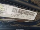 2018 Jeep Cherokee Latitude Plus 4x4 Черный vin: 1C4PJMLX4JD501172