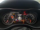 2019 Jeep Cherokee Latitude Plus Red vin: 1C4PJMLX5KD480768