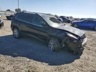2018 Jeep Cherokee Latitude Plus Угольный vin: 1C4PJMLX9JD506058 2018 Jeep Cherokee Latitude Plus Угольный vin: 1C4PJMLX9JD506058