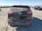 2018 Jeep Cherokee Latitude Plus Угольный vin: 1C4PJMLX9JD506058 2018 Jeep Cherokee Latitude Plus Угольный vin: 1C4PJMLX9JD506058