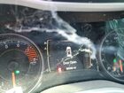 2018 Jeep Cherokee Latitude Plus Угольный vin: 1C4PJMLX9JD506058 2018 Jeep Cherokee Latitude Plus Угольный vin: 1C4PJMLX9JD506058
