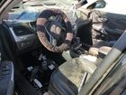 2018 Jeep Cherokee Latitude Plus Угольный vin: 1C4PJMLX9JD506058 2018 Jeep Cherokee Latitude Plus Угольный vin: 1C4PJMLX9JD506058