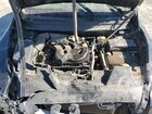 2018 Jeep Cherokee Latitude Plus Угольный vin: 1C4PJMLX9JD506058 2018 Jeep Cherokee Latitude Plus Угольный vin: 1C4PJMLX9JD506058