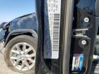 2018 Jeep Cherokee Latitude Plus Угольный vin: 1C4PJMLX9JD506058 2018 Jeep Cherokee Latitude Plus Угольный vin: 1C4PJMLX9JD506058