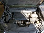 2023 Jeep Cherokee Altitude Lux Угольный vin: 1C4PJMMB2PD111425