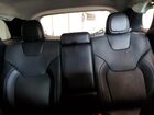 2023 Jeep Cherokee Altitude Lux Угольный vin: 1C4PJMMB2PD111425