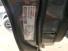 2023 Jeep Cherokee Altitude Lux Угольный vin: 1C4PJMMB2PD111425