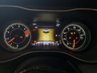 2023 Jeep Cherokee Altitude Lux Угольный vin: 1C4PJMMB2PD111425