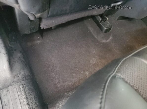 1C4PJMMB2PD111425 2023 JEEP CHEROKEE Угольный 