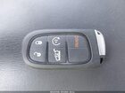 2023 Jeep Cherokee Altitude Lux 4x4 Gray vin: 1C4PJMMB4PD101799