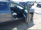 2023 Jeep Cherokee Altitude Lux 4x4 Gray vin: 1C4PJMMB4PD101799