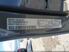 2023 Jeep Cherokee Altitude Lux 4x4 Gray vin: 1C4PJMMB4PD101799