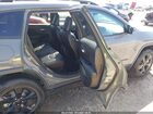 2023 Jeep Cherokee Altitude Lux 4x4 Gray vin: 1C4PJMMB4PD101799