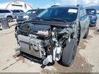2023 Jeep Cherokee Altitude Lux 4x4 Gray vin: 1C4PJMMB4PD101799