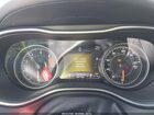 2023 Jeep Cherokee Altitude Lux 4x4 Gray vin: 1C4PJMMB4PD101799
