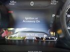 2023 Jeep Cherokee Altitude Lux 4x4 Gray vin: 1C4PJMMB4PD101799