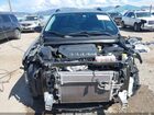 2023 Jeep Cherokee Altitude Lux 4x4 Gray vin: 1C4PJMMB4PD101799