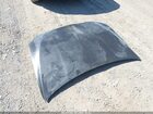 2023 Jeep Cherokee Altitude Lux 4x4 Gray vin: 1C4PJMMB4PD101799