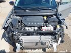 2023 Jeep Cherokee Altitude Lux 4x4 Gray vin: 1C4PJMMB4PD101799