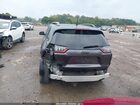 2021 Jeep Cherokee 80th Anniversary 4x4 Gray vin: 1C4PJMMX9MD141433
