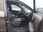 2021 Jeep Cherokee 80th Anniversary 4x4 Gray vin: 1C4PJMMX9MD141433