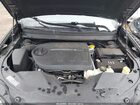 2021 Jeep Cherokee 80th Anniversary 4x4 Gray vin: 1C4PJMMX9MD141433