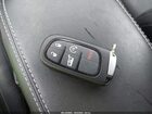2021 Jeep Cherokee 80th Anniversary 4x4 Gray vin: 1C4PJMMX9MD141433