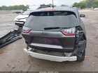 2021 Jeep Cherokee 80th Anniversary 4x4 Gray vin: 1C4PJMMX9MD141433