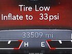 2021 Jeep Cherokee 80th Anniversary 4x4 Gray vin: 1C4PJMMX9MD141433
