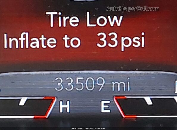 1C4PJMMX9MD141433 2021 JEEP CHEROKEE Gray 