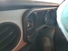 2024 Jeep Wrangler Sport Black vin: 1C4PJXDG0RW284669